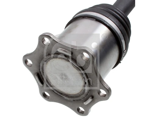 Купить TDS0125 Magneti Marelli Приводы передних колес
