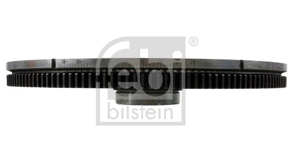 Маховик двигателя Febi 10133 цена, от 244.71 USD