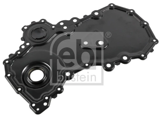 Крышка мотора передняя Fase 11203011 цена, от 47.41 USD