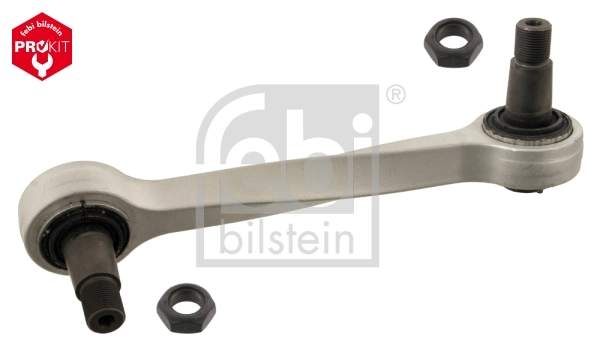 Купить A6283200389 Mercedes Солдатик правый