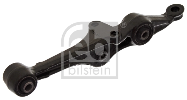 Правый рычаг передней нижней подвески CTR CQ0547R цена, от 50.36 USD