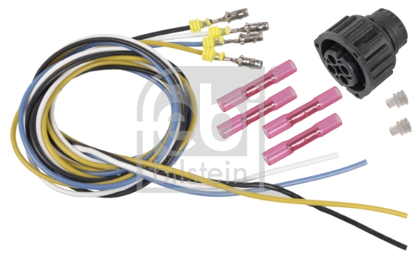  Akkussan BPDVO027 цена, от 10.86 USD