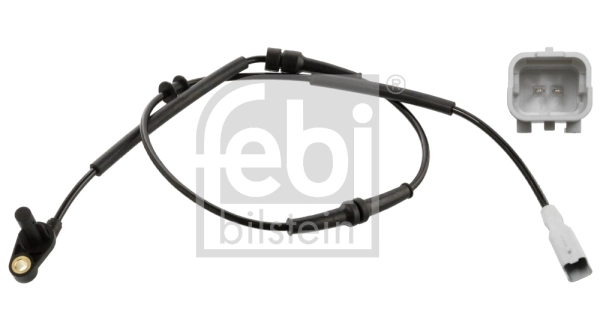 106854 Febi