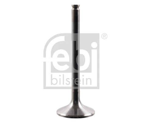Клапан впускной Mercedes A6010531701 цена, от 5.69 USD