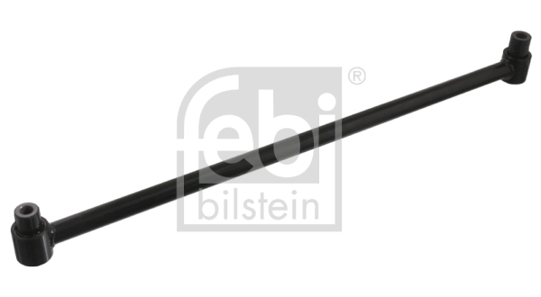 Купить BC1D28600A TRC Тяга поперечная задней подвески