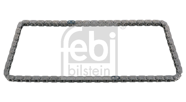 Купить 6000605098 Fiat/Alfa/Lancia Цепь ГРМ, распредвала