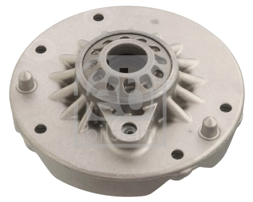 Опора переднего амортизатора RC03153 Raiso