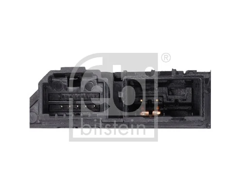 Шлейф руля CCSHY1J100 Goodway