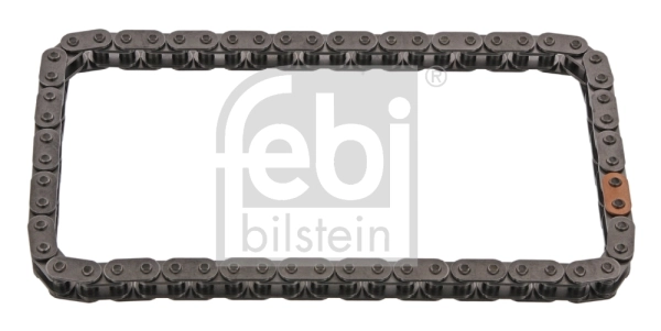 33978 Febi