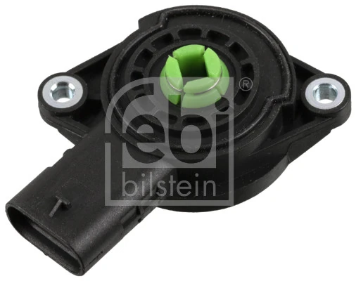 Sensor de posição da válvula de borboleta (potenciômetro) Volkswagen Tiguan 1 5N1, 5N2