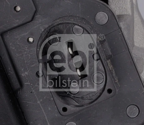 Автомобильный генератор Febi 187808 цена, от 154.49 USD
