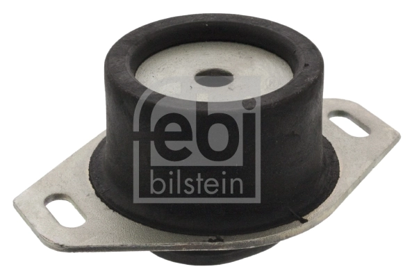 19713 Febi