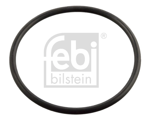 11443 Febi