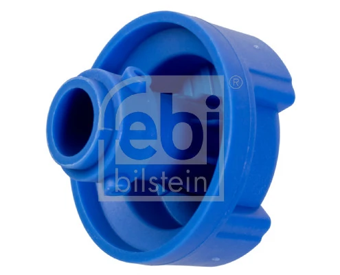 179539 Febi Крышка заливной горловины бака AD BLUE
