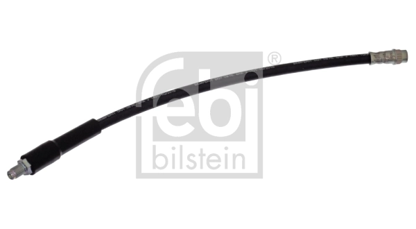 Шланг тормозной передний K&K FT4806 цена, от 8.11 USD