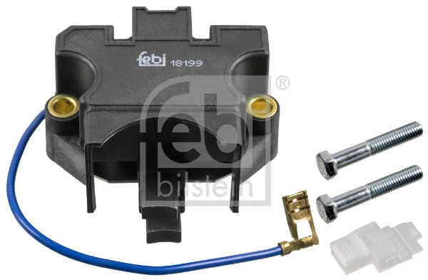 Реле зарядки генератора ASR 131120 цена, от 10.56 USD