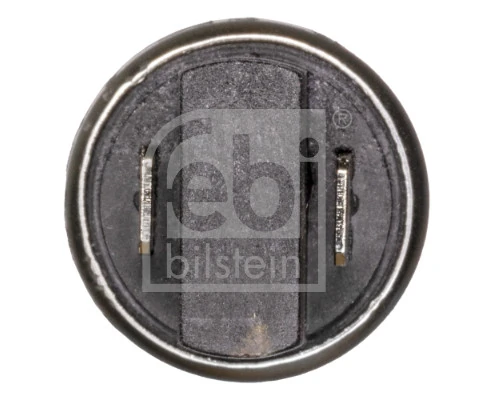 Лягушка Febi 12229 цена, от 4.20 USD