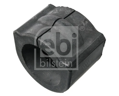 Резинка заднего стабилизатора Mercedes A6763260481 цена, от 1.92 USD