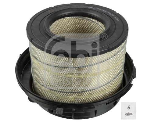 Элемент воздушного фильтра Mercedes A0190941102 цена, от 93.55 USD