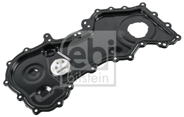 Защита ремня ГРМ внутренняя AND 30109229 цена, от 53.55 USD