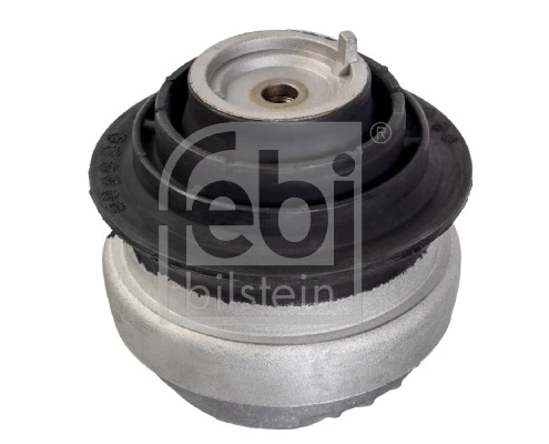 Левая подушка двигателя FE09153 Febi