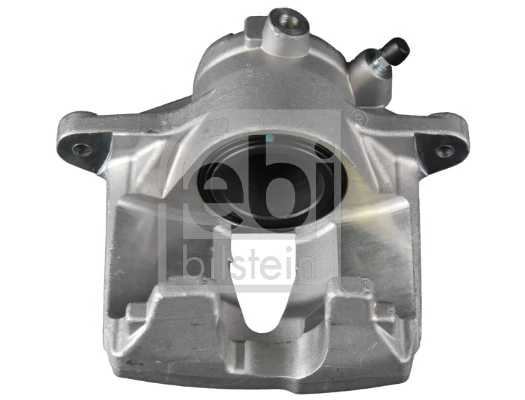 Супорт тормзной Febi 178253 цена, от 58.21 USD