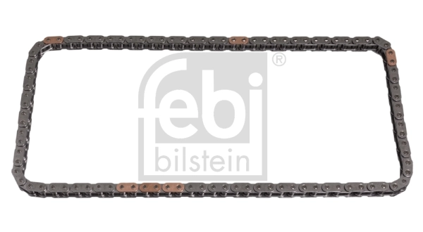 25404 Febi