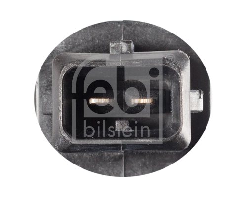 Крышка клапанная Febi 175758 цена, от 174.19 USD