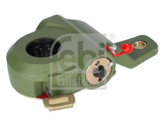 Трещетка тормозная переднего моста DAF 0278350 цена, от 45.25 USD