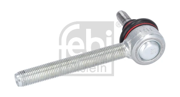 Наконечник тяги КПП Rider RD024644 цена, от 7.64 USD