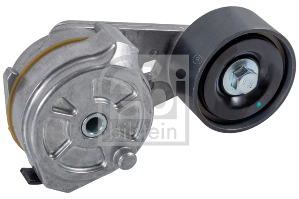 Купить A541200157080 Mercedes Натяжитель приводного ремня
