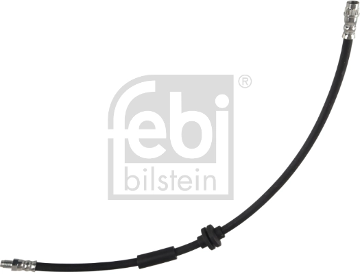 177037 Febi