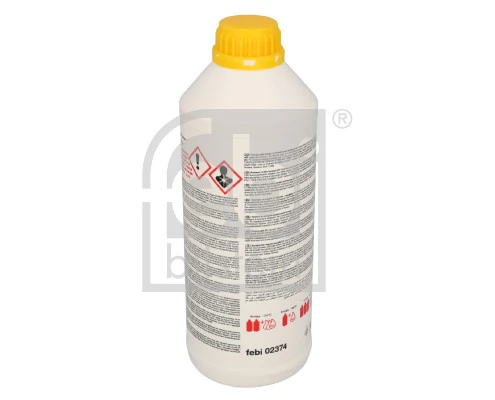 Антифриз концентрат Valvoline 874739 цена, от 10.12 USD
