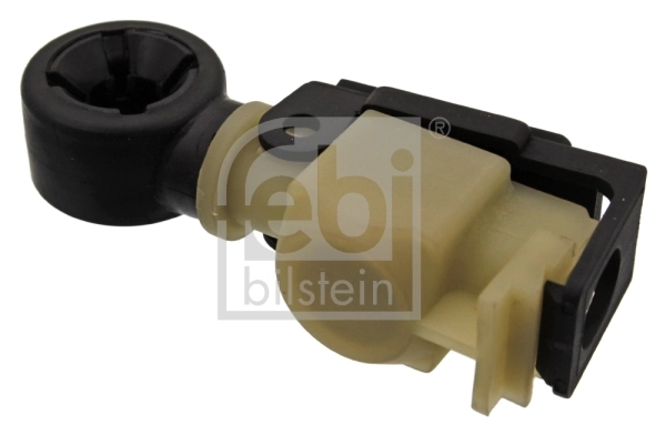 40867 Febi