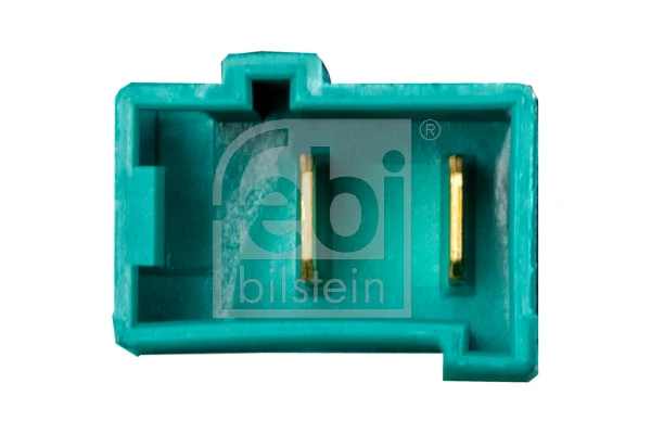 Мотор омывателя заднего Febi 109287 цена, от 7.87 USD