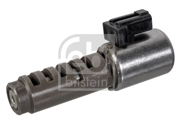 Соленоид АКПП Toyota Camry VI седан (V40) (2006 - 2014) цена, от 121.23 USD