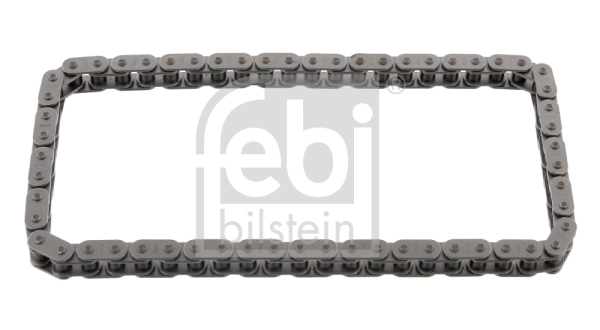 15548 Febi