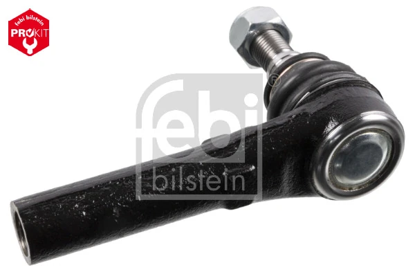 28351 Febi Наружный наконечник рулевой тяги