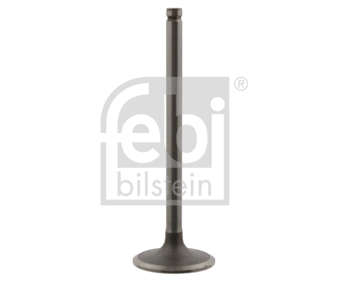 Клапан впускной Freccia 4230R цена, от 3.48 USD