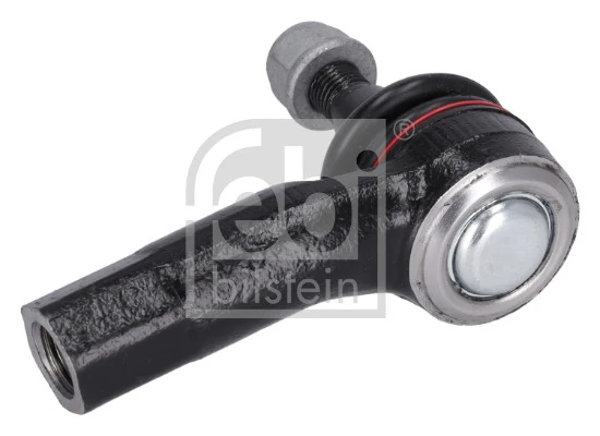 Рулевой наконечник Lemforder 43512 цена, от 15.65 USD