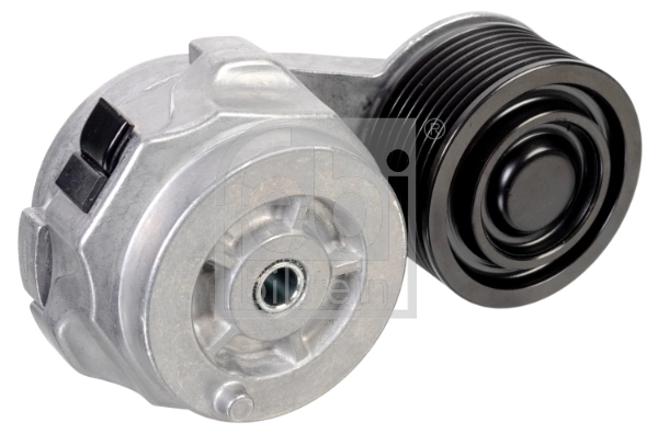 Роликовий модуль натяжителя ремня Dongfeng 3936213 цена, от 58.86 USD
