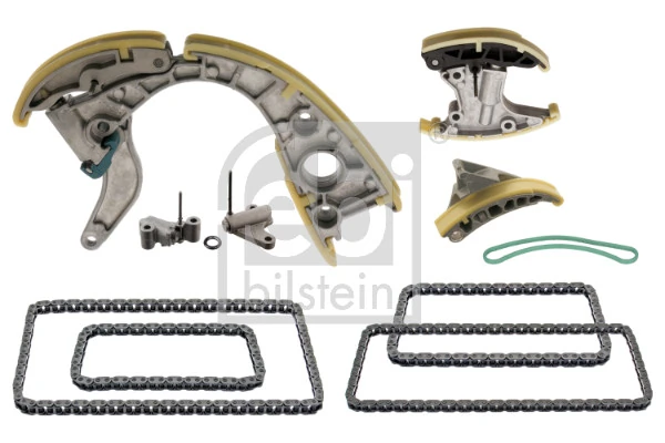 45003 Febi