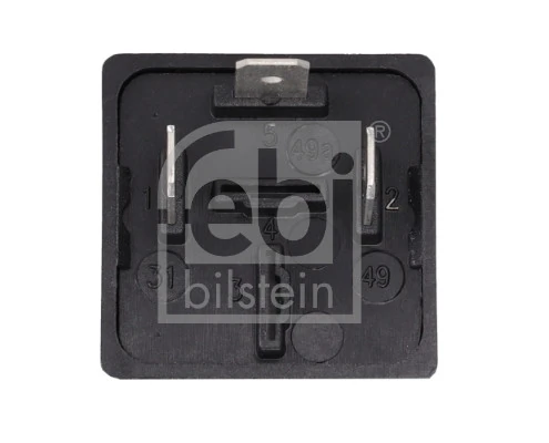  Febi 45597 цена, от 25.16 USD