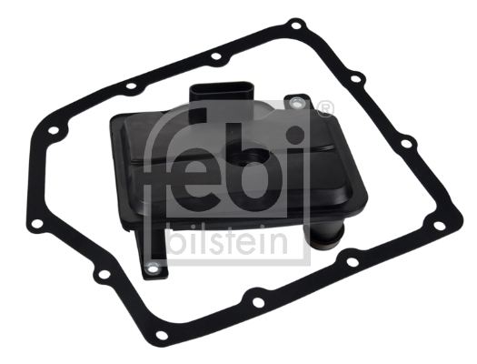 173463 Febi