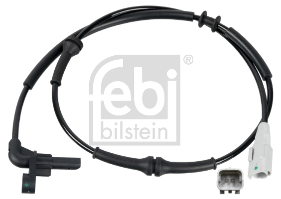 175054 Febi
