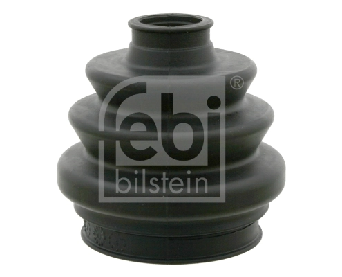 14296 Febi