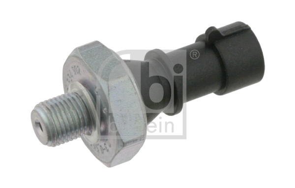 17665 Febi