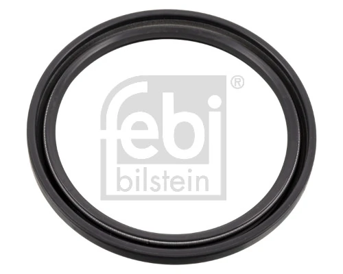 Сальник коленчатого вала FAI OS2149 цена, от 2.04 USD
