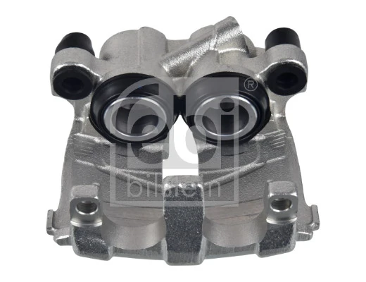 Супорт тормзной Febi 180306 цена, от 80.58 USD
