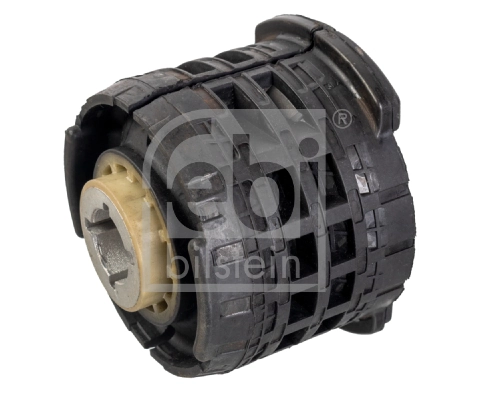Подушка задней балки 31360598 Volvo